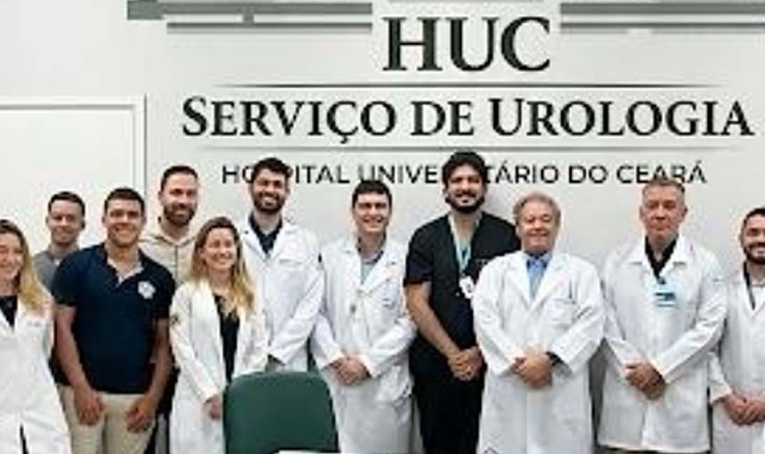 02-galeria-dr-romulo