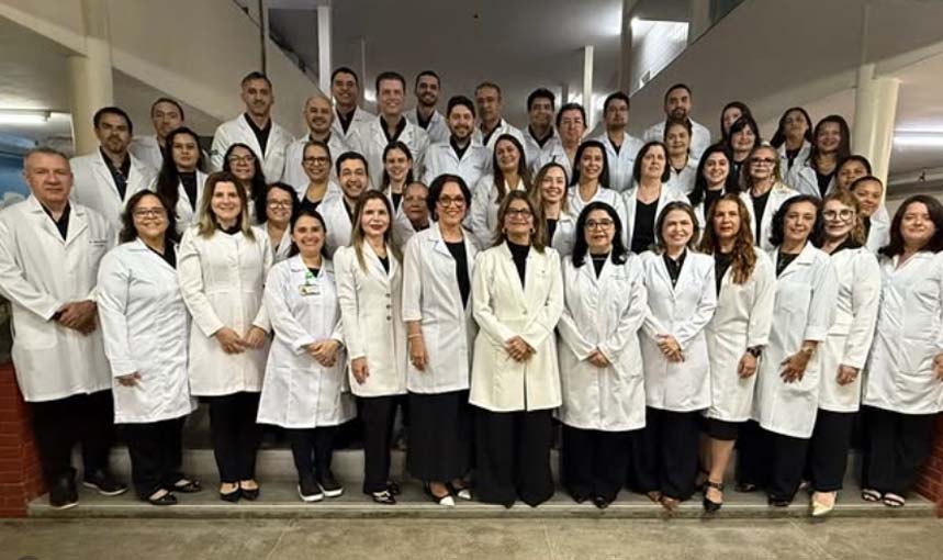 04-galeria-dr-romulo