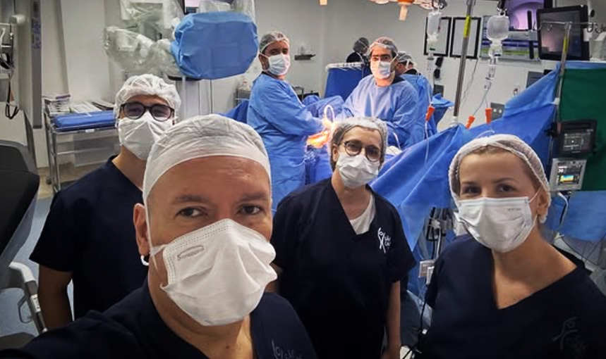 05-galeria-dr-romulo